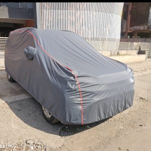 Car Covers