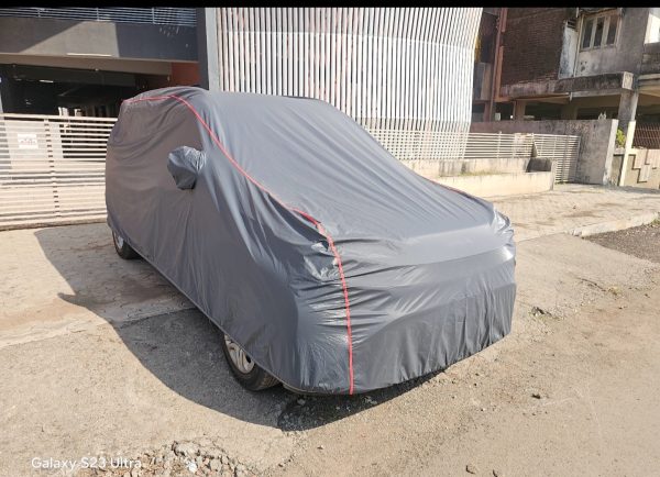 Car Covers
